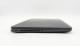 DELL Latitude 7330 Core I7-1265U 1.8 Ghz 16GB 512GB SSD  M.2-2280 NVMe Webcam LCD FHD 13.3"  Win 11 Pro - D2205261SP Grado B